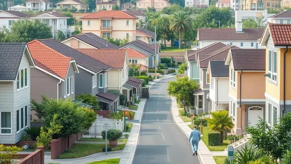 Prevenção de Pragas Urbanas em Porto Alegre: Dicas e Soluções da Esgotosul 8 Prevenção de Pragas Urbanas em Porto Alegre: Dicas e Soluções da Esgotosul