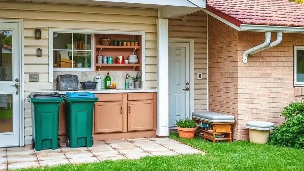 Prevenção e manutenção contínua Prevenção e manutenção contínua