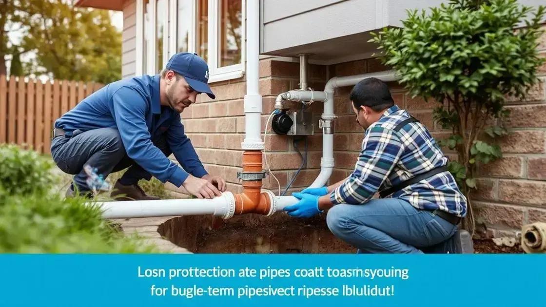 Principais Perguntas Sobre Assistência Local Principais Perguntas Sobre Assistência Local