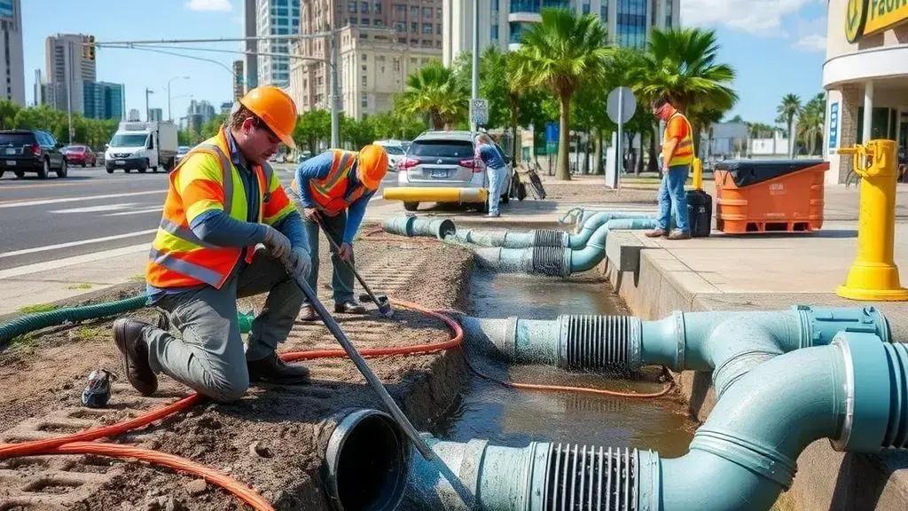 Principais serviços de manutenção Principais serviços de manutenção