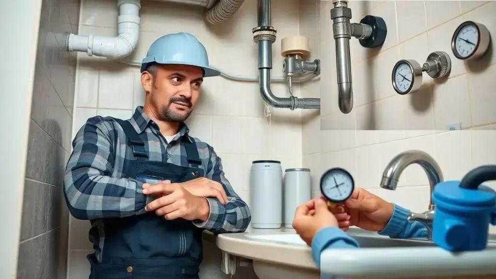 Principais Situações de Emergência Atendidas