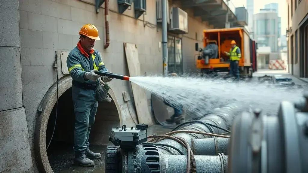 Principais técnicas utilizadas Principais técnicas utilizadas