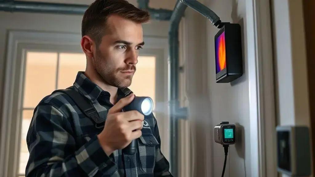 Processo de identificação e diagnóstico Processo de identificação e diagnóstico