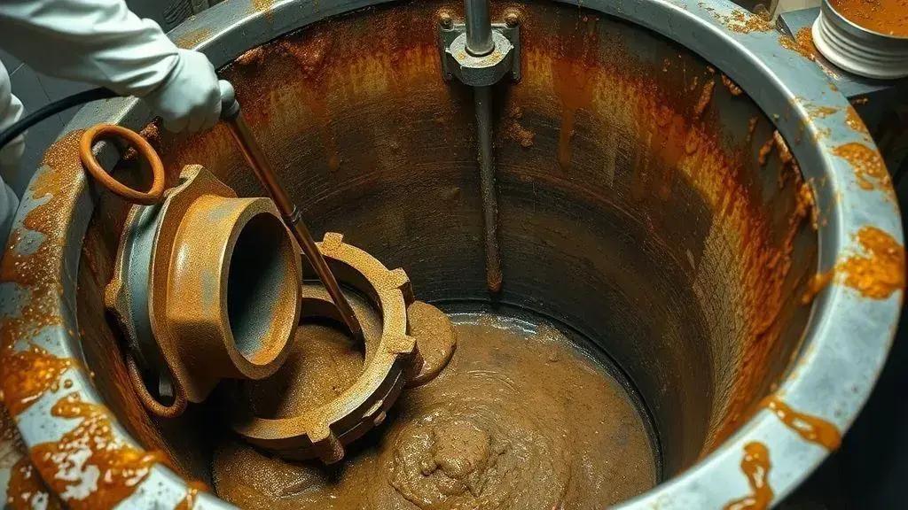 Quais fatores influenciam no preço da limpeza? Quais fatores influenciam no preço da limpeza?