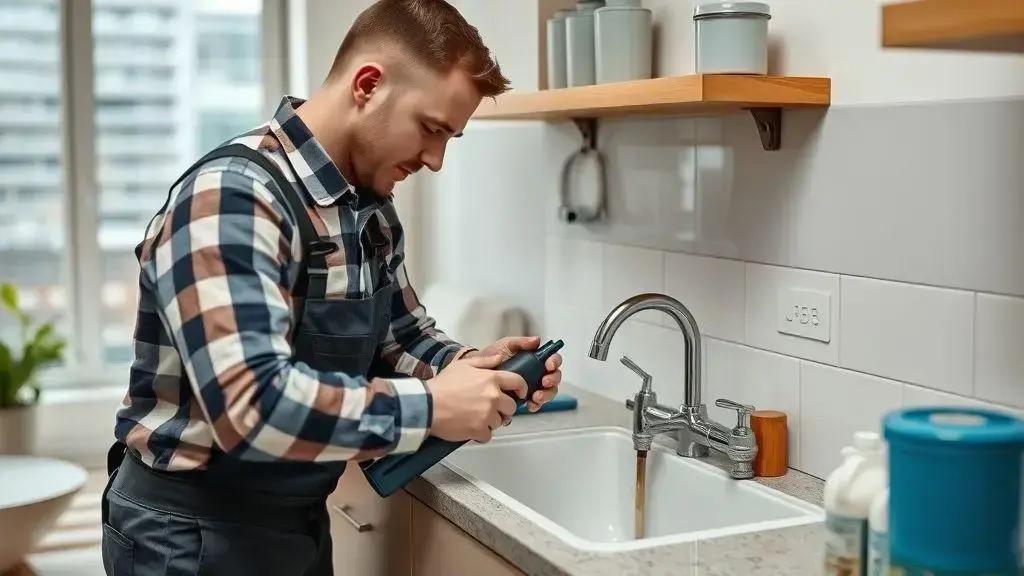 Quando contratar um profissional em Porto Alegre Quando contratar um profissional em Porto Alegre