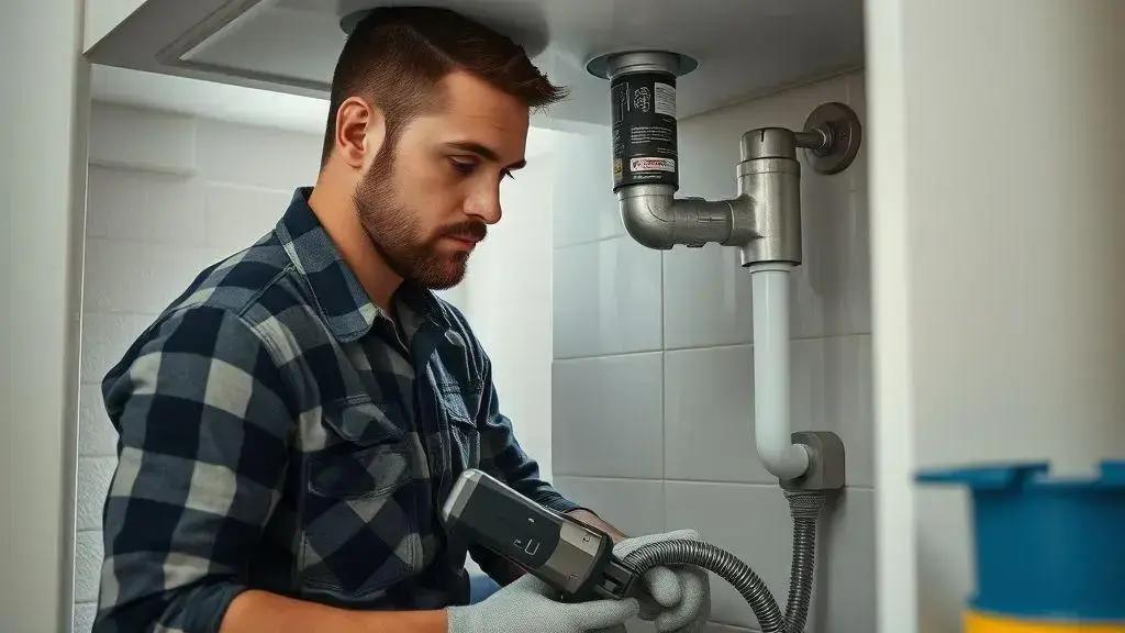 Reparo de Vazamentos em Porto Alegre: Especialistas da Esgotosul à Sua Disposição 7 Reparo de Vazamentos em Porto Alegre: Especialistas da Esgotosul à Sua Disposição