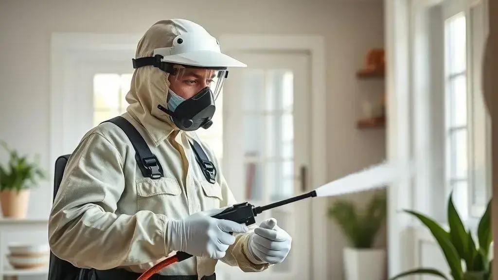 Serviço de Dedetização Seguro em Porto Alegre: Como a Esgotosul Garantia Sua Tranquilidade 6 Serviço de Dedetização Seguro em Porto Alegre: Como a Esgotosul Garantia Sua Tranquilidade