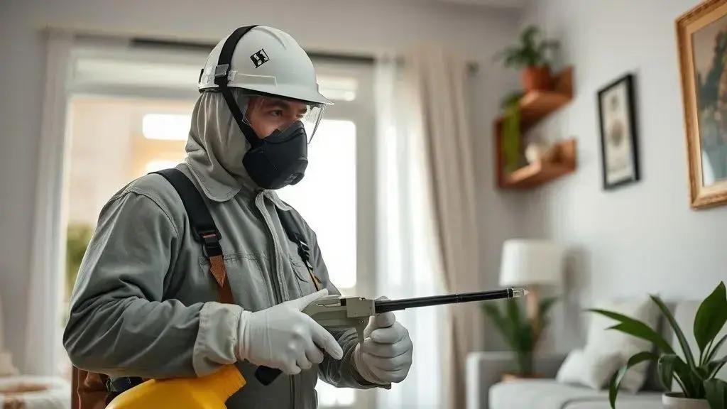 Serviço de Dedetização Seguro em Porto Alegre: Como a Esgotosul Garantia Sua Tranquilidade 7 Serviço de Dedetização Seguro em Porto Alegre: Como a Esgotosul Garantia Sua Tranquilidade