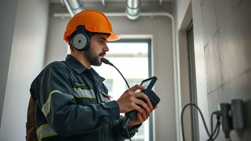 Serviço Local de Caça Vazamento em Porto Alegre: Esgotosul 9 Serviço Local de Caça Vazamento em Porto Alegre: Esgotosul