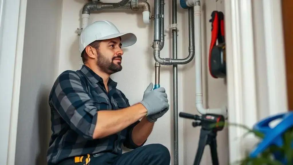 Serviços Disponíveis para Assistência em Porto Alegre Serviços Disponíveis para Assistência em Porto Alegre