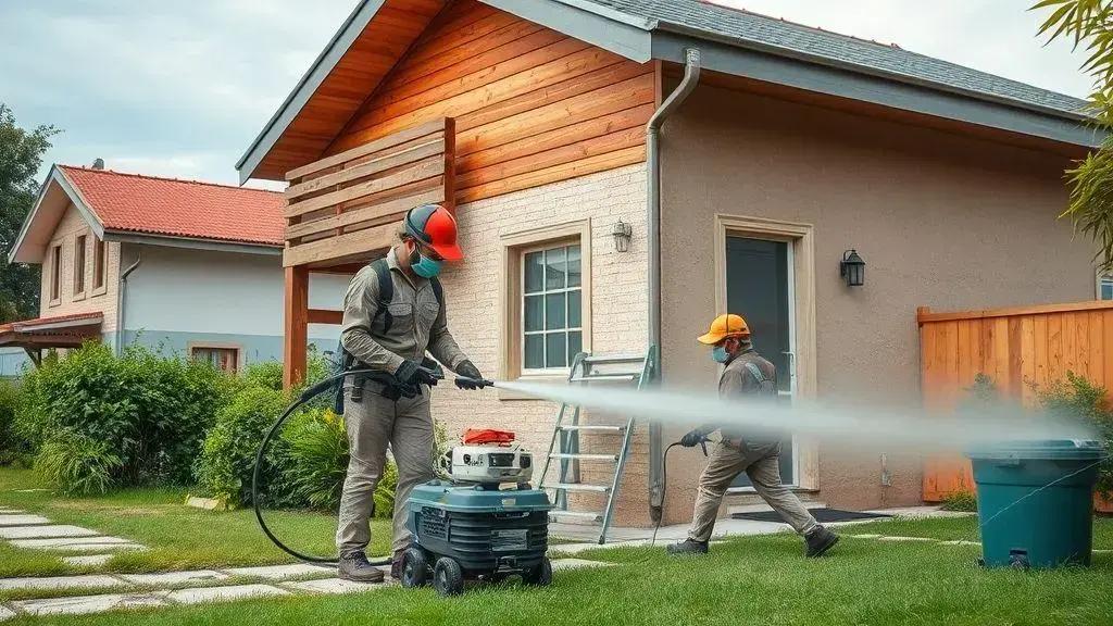 Serviços oferecidos em Porto Alegre Serviços oferecidos em Porto Alegre