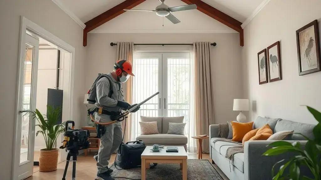 Serviços oferecidos em Porto Alegre Serviços oferecidos em Porto Alegre