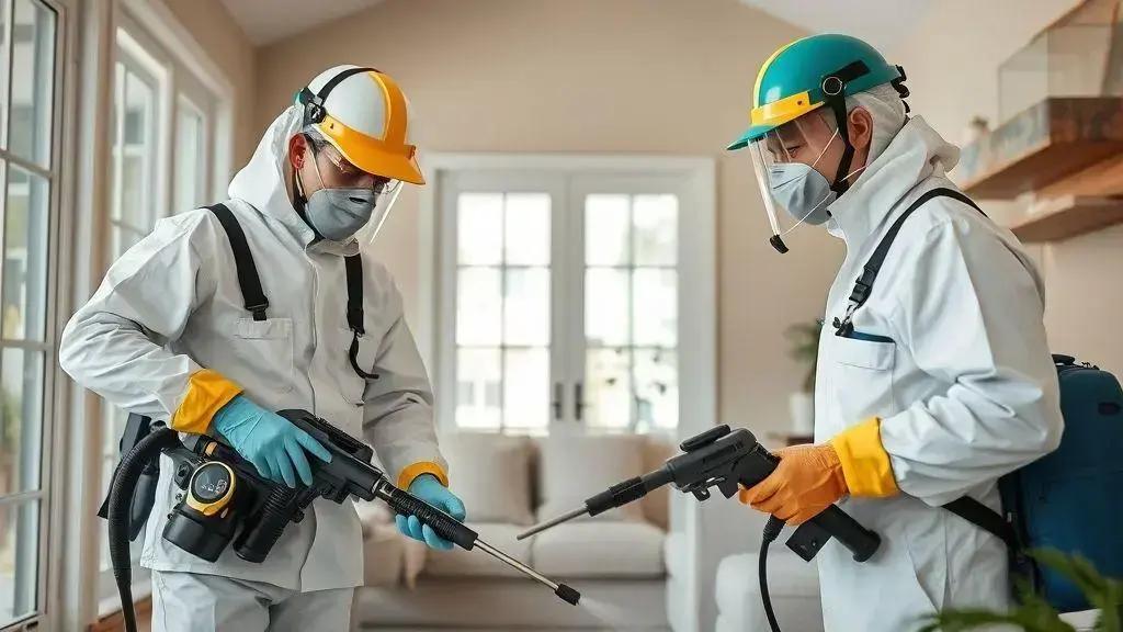 Serviços oferecidos pela Esgotosul Serviços oferecidos pela Esgotosul