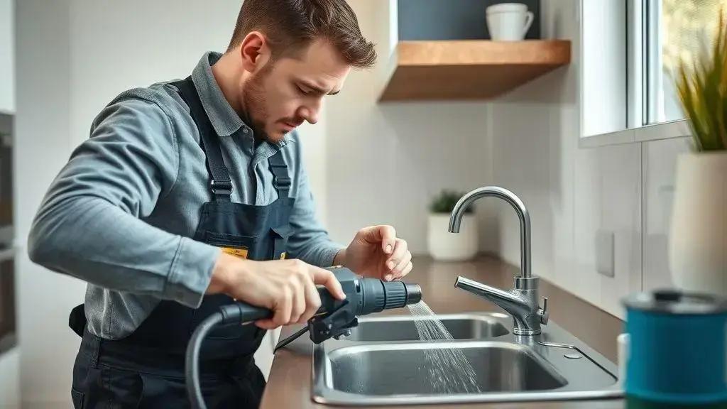 Solução para Entupimentos em Porto Alegre: Esgotosul com Atendimento Rápido e Eficaz 8 Solução para Entupimentos em Porto Alegre: Esgotosul com Atendimento Rápido e Eficaz