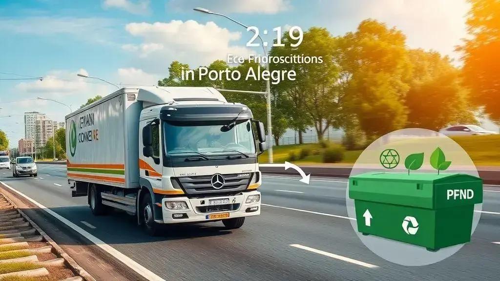 Tabela de preços atualizada para Porto Alegre Tabela de preços atualizada para Porto Alegre