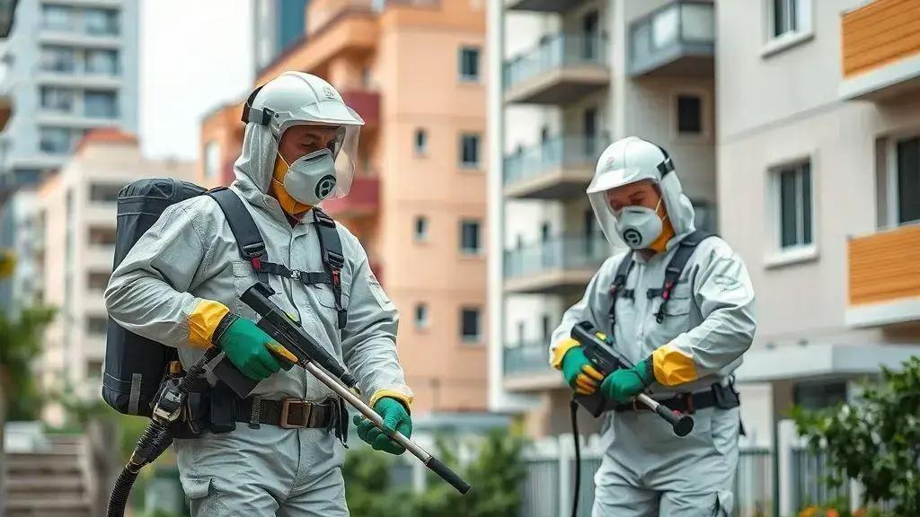 Tipos de serviços disponíveis Tipos de serviços disponíveis