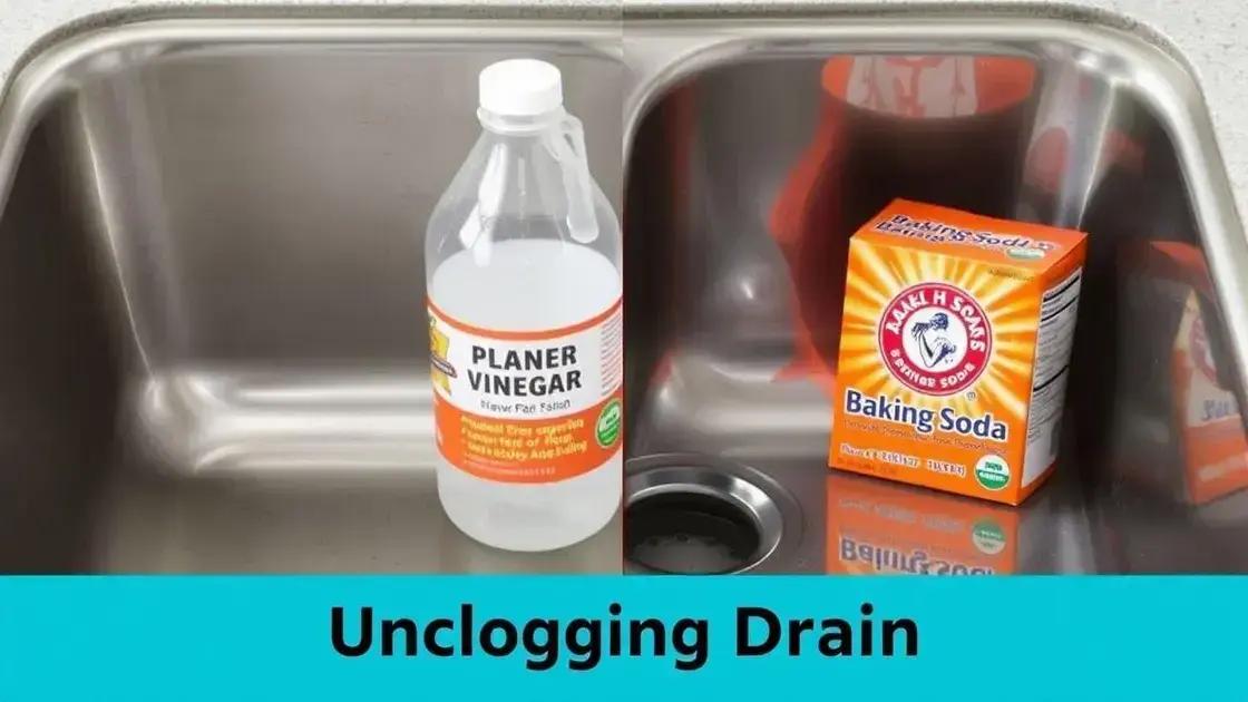 Use métodos caseiros antes de chamar ajuda Use métodos caseiros antes de chamar ajuda