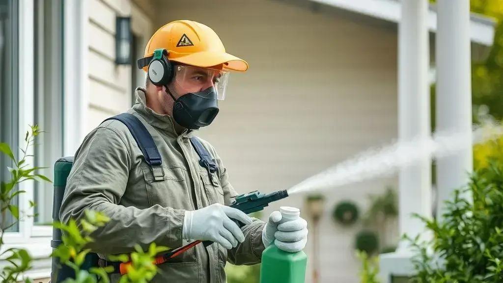 Vantagens de contratar empresa especializada