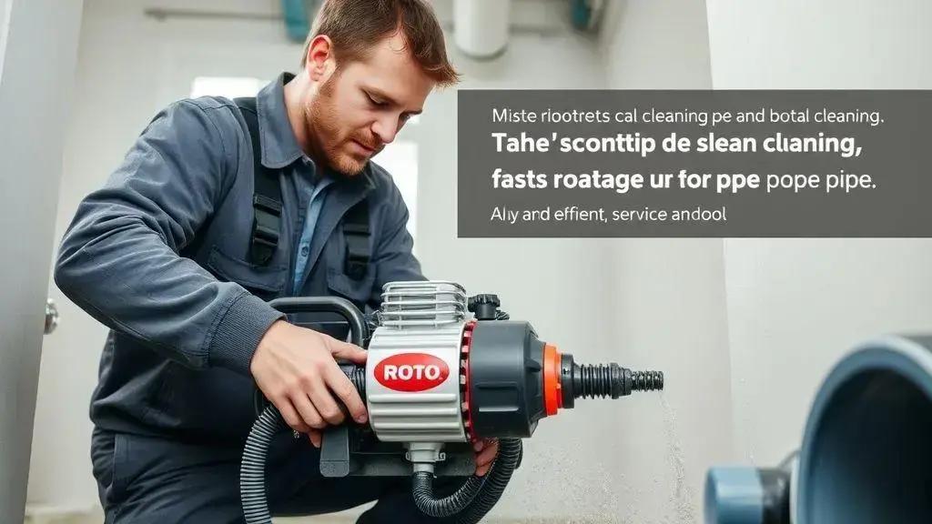 Vantagens em relação a métodos tradicionais Vantagens em relação a métodos tradicionais