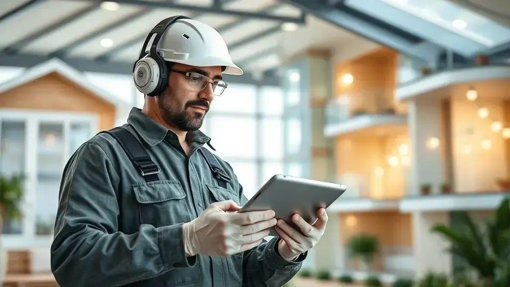 Vantagens para clientes residenciais e comerciais Vantagens para clientes residenciais e comerciais