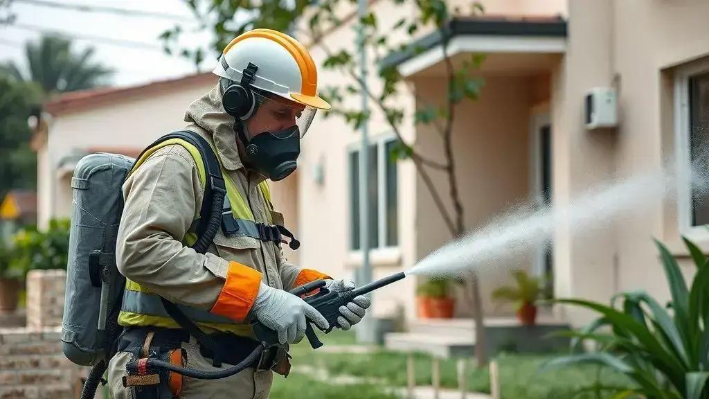 Controle de Pragas em Porto Alegre: Como a Esgotosul Pode Proteger Seu Ambiente 4 Controle de Pragas em Porto Alegre: Como a Esgotosul Pode Proteger Seu Ambiente