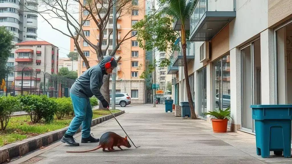 Desratização em Porto Alegre com a Esgotosul: Proteja Sua Casa e Comércio 3 Desratização em Porto Alegre com a Esgotosul: Proteja Sua Casa e Comércio